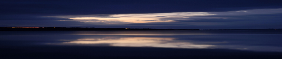 Fotograf Erik Balle Natur