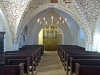 01,interiør,kirke, mod orgel