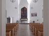 35,Arnt Uhre, Ellevang Kirke