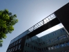 19,Værkmestergade, Århus