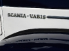 05,Scania-Vabis