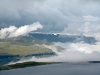 dsc0904red2,atmosfærisk forløb i færøsk landskab