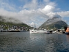 dsc0934red,Klaksvik Havn