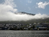 dsc0936red,Klaksvik