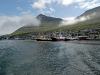 dsc0942red,Klaksvik havn