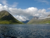 dsc0946red,sejltur, Klaksvik