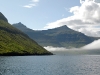 dsc0948red,sejltur, Klaksvik