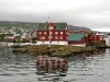 dsc1149red,Landstinget i Thorshavn