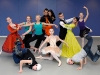 05,Balletskolen i Holstebro