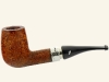 5,Peterson Pipes